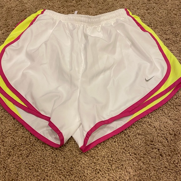 Nike Pants - nike running shorts